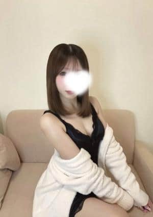 りり