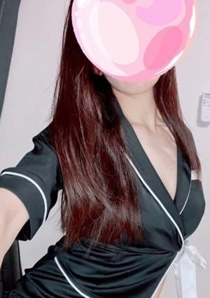 ゆい