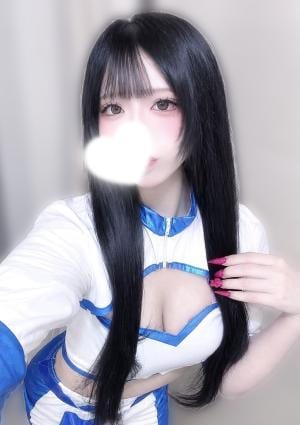 みおな🌙28日初出勤