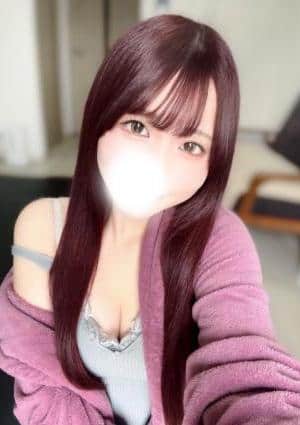 あかり