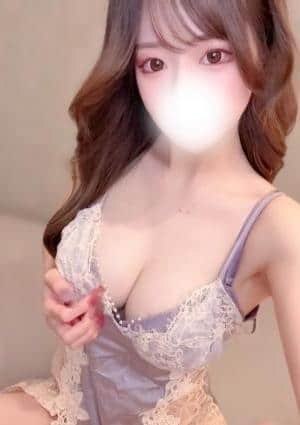 ゆめな