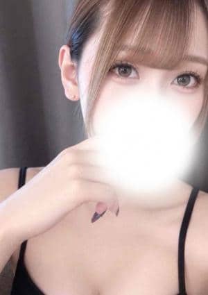 みい