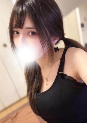 ありあ