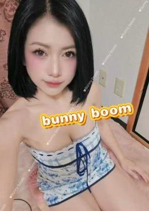 のあちゃん