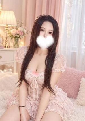 みな