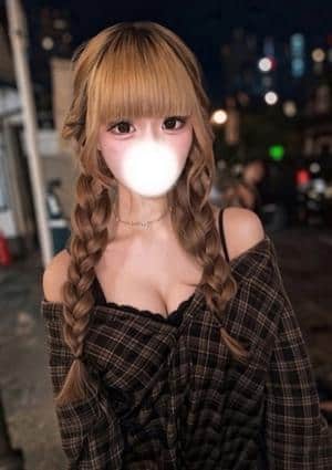みり