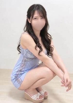みあ
