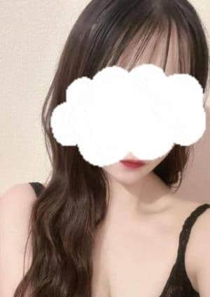 ねる