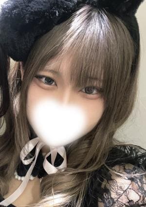 あまね