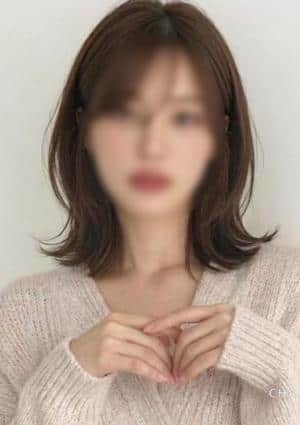 さき