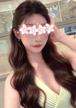 みみ