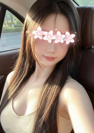 なな
