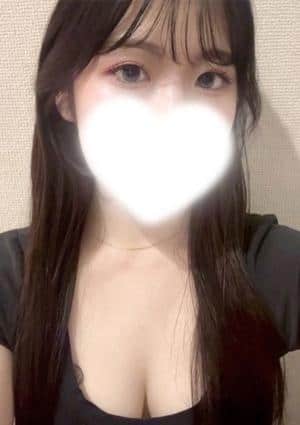 石原もも