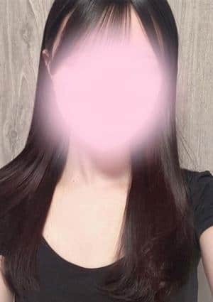 佐野みさ