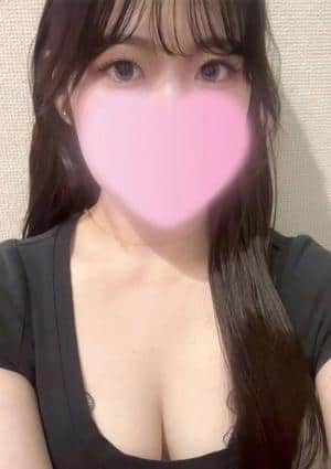 石原もも