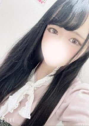 しおん