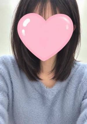 星野 まこと