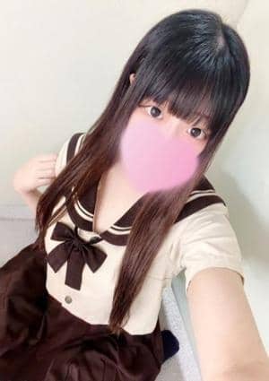 ひなの