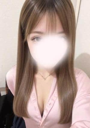 のあ