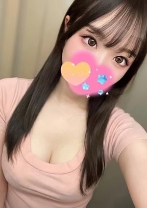 花森ゆら