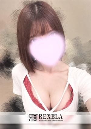 ななか
