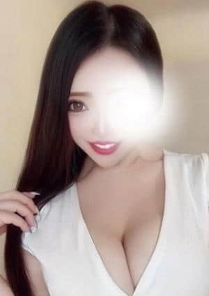 かんな