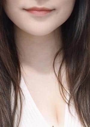あん