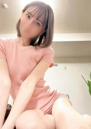 えま