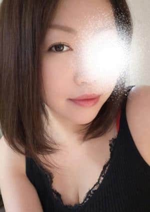 泉れい