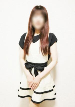 ちさと