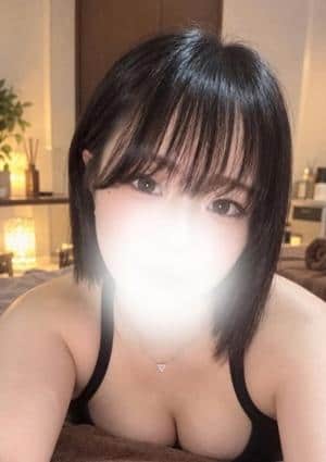ゆか