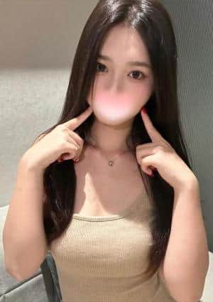 さえ