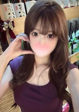 えみ