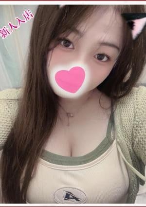 めいちゃん