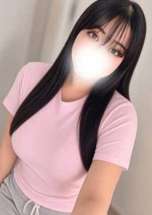 さえ
