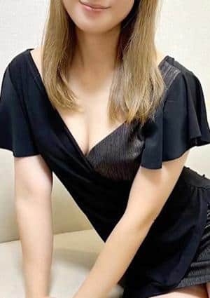 春名