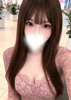 みり
