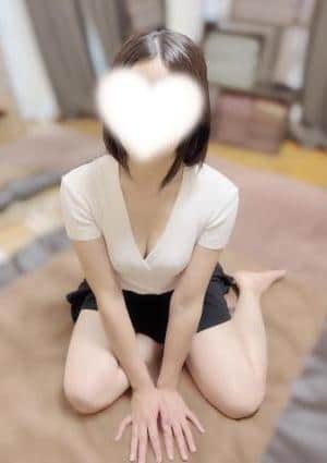 水野さやか