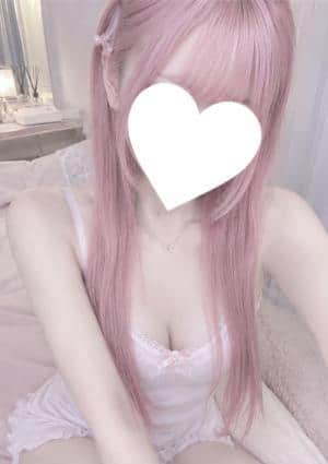 りり