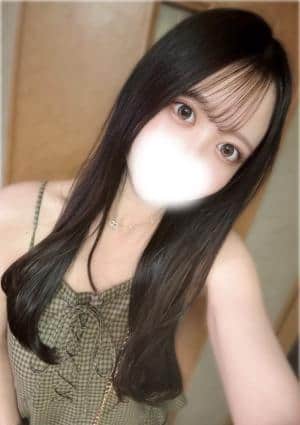 まりか