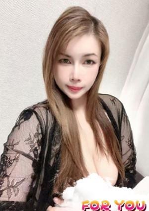 みなみ