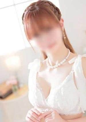 ひなの