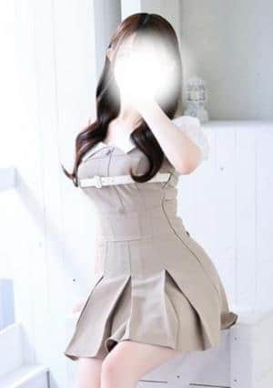 らん
