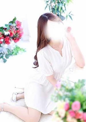 みみ