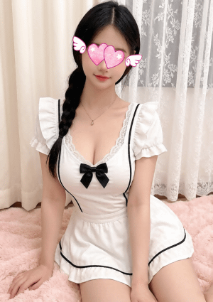 ゆみ