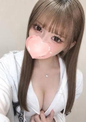 ひな