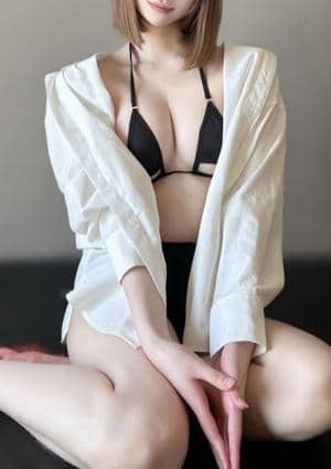 かなみ