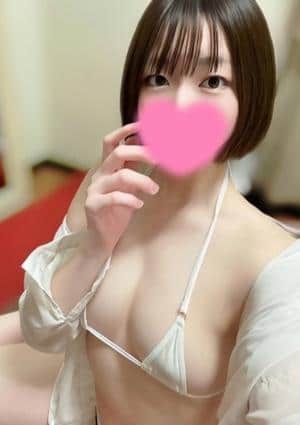 める♥スレンダー美女