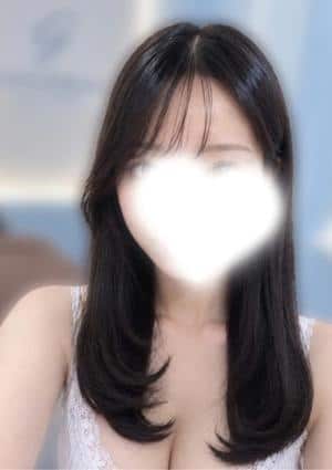 みれい