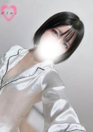 のえる